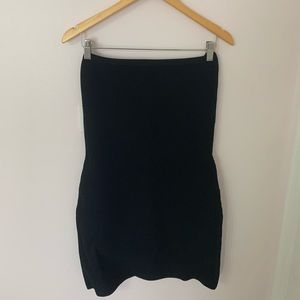 ARITZIA Babaton Essamba dress